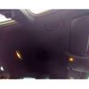 mercedes-benz a-class 2014 CFJ1637936 image 15
