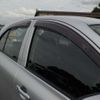 nissan march 2013 -NISSAN--March DBA-NK13--NK13-009608---NISSAN--March DBA-NK13--NK13-009608- image 49