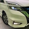 nissan serena 2018 -NISSAN--Serena DAA-HFC27--HFC27-022581---NISSAN--Serena DAA-HFC27--HFC27-022581- image 14