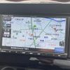 suzuki swift 2023 -SUZUKI--Swift 4BA-ZC33S--ZC33S-501676---SUZUKI--Swift 4BA-ZC33S--ZC33S-501676- image 17