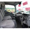 isuzu elf-truck 2019 CFJ1465507 image 43