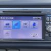 honda life 2012 -HONDA--Life DBA-JC1--JC1-1405431---HONDA--Life DBA-JC1--JC1-1405431- image 14