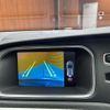 volvo v40 2018 -VOLVO--Volvo V40 LDA-MD4204T--YV1MZA8RDK2170401---VOLVO--Volvo V40 LDA-MD4204T--YV1MZA8RDK2170401- image 23