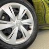 toyota sienta 2020 quick_quick_NHP170G_NHP170-7223490 image 13