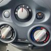nissan march 2019 CFJ1803662 image 8
