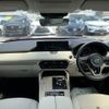 mazda mazda-others 2024 -MAZDA--CX-60 3CA-KH3R3P--KH3R3P-105668---MAZDA--CX-60 3CA-KH3R3P--KH3R3P-105668- image 2