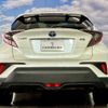 toyota c-hr 2018 quick_quick_DAA-ZYX10_ZYX10-2114989 image 5