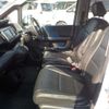 honda stepwagon 2012 -HONDA--Stepwgn DBA-RK5--RK5-1215244---HONDA--Stepwgn DBA-RK5--RK5-1215244- image 12