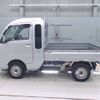 daihatsu hijet-truck 2014 -DAIHATSU 【滋賀 480な5717】--Hijet Truck S510P-0023748---DAIHATSU 【滋賀 480な5717】--Hijet Truck S510P-0023748- image 5