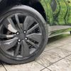 suzuki swift 2018 -SUZUKI--Swift DBA-ZD83S--ZD83S-103550---SUZUKI--Swift DBA-ZD83S--ZD83S-103550- image 14