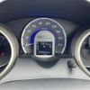 honda fit 2011 -HONDA--Fit DAA-GP1--GP1-1058249---HONDA--Fit DAA-GP1--GP1-1058249- image 17