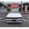 toyota cresta 1986 CFJ1749763 image 2