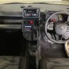 daihatsu taft 2020 -DAIHATSU--Taft LA910S-0001394---DAIHATSU--Taft LA910S-0001394- image 4