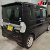 daihatsu tanto 2014 -DAIHATSU 【富山 580ﾎ5538】--Tanto LA600S--LA600S-0125970---DAIHATSU 【富山 580ﾎ5538】--Tanto LA600S--LA600S-0125970- image 6