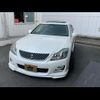 toyota crown 2008 -TOYOTA 【名変中 】--Crown GRS204--0007252---TOYOTA 【名変中 】--Crown GRS204--0007252- image 25