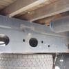 mitsubishi-fuso fighter 2019 -MITSUBISHI--Fuso Fighter 2KG-FK72FZ--FK72FZ-605071---MITSUBISHI--Fuso Fighter 2KG-FK72FZ--FK72FZ-605071- image 6