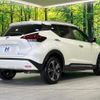 nissan nissan-others 2021 quick_quick_P15_P15-059439 image 17