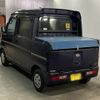 daihatsu hijet-van 2016 -DAIHATSU 【北九州 483い5335】--Hijet Van S321W-0005723---DAIHATSU 【北九州 483い5335】--Hijet Van S321W-0005723- image 2