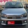 suzuki alto-works 2016 -SUZUKI--Alto Works DBA-HA36S--HA36S-875204---SUZUKI--Alto Works DBA-HA36S--HA36S-875204- image 12