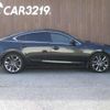 mazda atenza 2014 -MAZDA 【名変中 】--Atenza Sedan GJ2FP--110294---MAZDA 【名変中 】--Atenza Sedan GJ2FP--110294- image 18