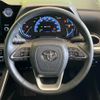 toyota voxy 2023 quick_quick_ZWR90W_ZWR90-0089742 image 12