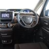 honda freed 2019 -HONDA--Freed GB8--3100227---HONDA--Freed GB8--3100227- image 8