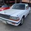 nissan gloria-van 1986 CFJ1760156 image 2