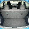 toyota vitz 2017 -TOYOTA--Vitz DBA-KSP130--KSP130-2210535---TOYOTA--Vitz DBA-KSP130--KSP130-2210535- image 21