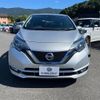 nissan note 2019 quick_quick_DAA-HE12_HE12-248201 image 6