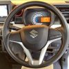 suzuki spacia 2019 CFJ1574762 image 6