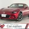 mazda roadster 2020 quick_quick_NDERC_NDERC-500825 image 1