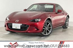 mazda roadster 2020 quick_quick_NDERC_NDERC-500825