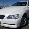 toyota mark-x 2005 REALMOTOR_Y2023070535A-21 image 1