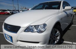 toyota mark-x 2005 REALMOTOR_Y2023070535A-21