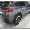 subaru xv 2022 CFJ1563679 image 7