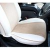 toyota hiace-wagon 2016 GOO_JP_700090122730250517001 image 54