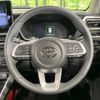 toyota raize 2020 -TOYOTA--Raize 5BA-A210A--A210A-0009364---TOYOTA--Raize 5BA-A210A--A210A-0009364- image 12