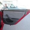 tesla tesla-model3 2024 CFJ1783670 image 41
