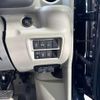 suzuki every-wagon 2022 quick_quick_3BA-DA17W_DA17W-302379 image 4