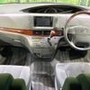 toyota estima 2011 CFJ1584741 image 3