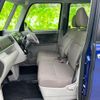 daihatsu tanto 2016 quick_quick_DBA-LA600S_LA600S-0396697 image 6