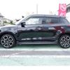 suzuki swift 2024 -SUZUKI 【千葉 302ﾗ3548】--Swift 4BA-ZC33S--ZC33S-604228---SUZUKI 【千葉 302ﾗ3548】--Swift 4BA-ZC33S--ZC33S-604228- image 9