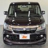 suzuki solio 2014 -SUZUKI--Solio DBA-MA15S--MA15S-811749---SUZUKI--Solio DBA-MA15S--MA15S-811749- image 9