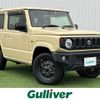 suzuki jimny 2018 -SUZUKI--Jimny 3BA-JB64W--JB64W-111134---SUZUKI--Jimny 3BA-JB64W--JB64W-111134- image 1