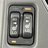 subaru subaru-others 2023 CFJ1627080 image 21