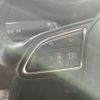 audi a1 2012 -AUDI--Audi A1 DBA-8XCAX--WAUZZZ8X9CB054356---AUDI--Audi A1 DBA-8XCAX--WAUZZZ8X9CB054356- image 21