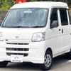 daihatsu hijet-cargo 2016 quick_quick_EBD-S321W_S321W-0005809 image 1