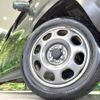 suzuki hustler 2018 -SUZUKI--Hustler DAA-MR41S--MR41S-312589---SUZUKI--Hustler DAA-MR41S--MR41S-312589- image 13