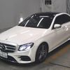 mercedes-benz e-class 2016 quick_quick_RBA-213045C_WDD2130452A064930 image 4