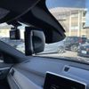 bmw x2 2019 CFJ1550210 image 12
